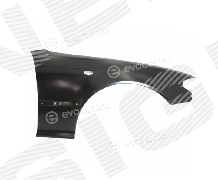 Signeda PBM10053AR