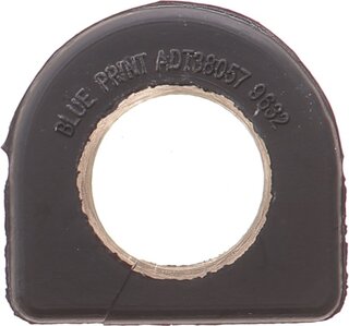 Blue Print ADT38057