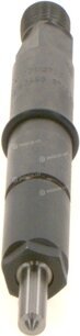 Bosch 0 432 193 498