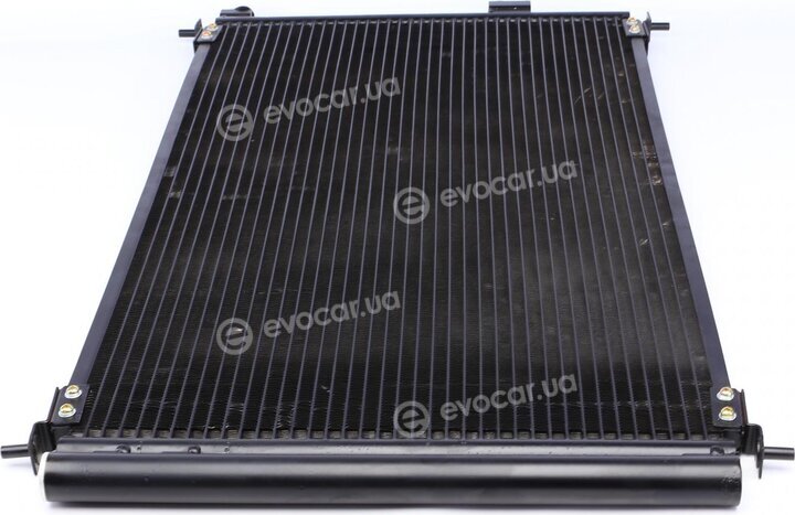 Mahle AC 798 000S