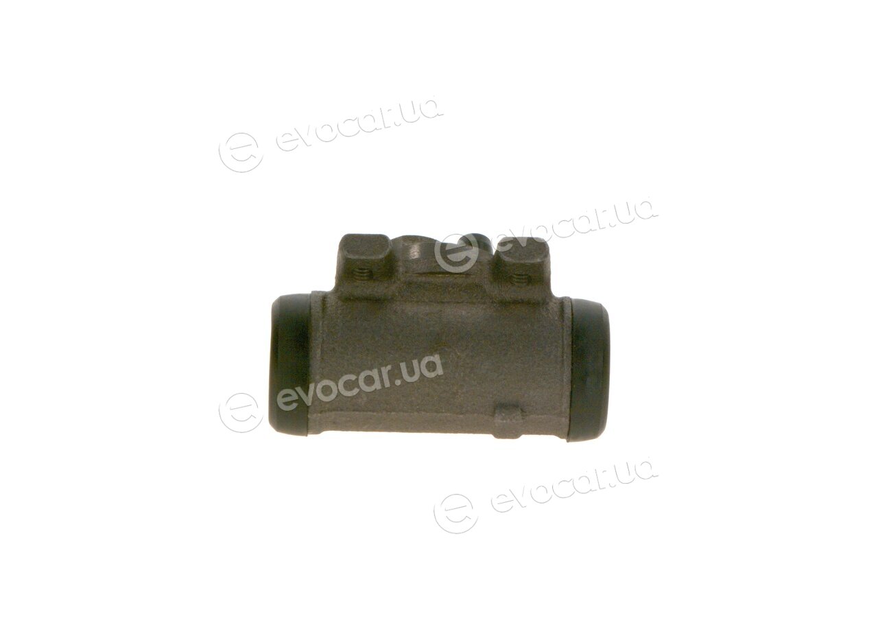 Bosch F 026 002 208