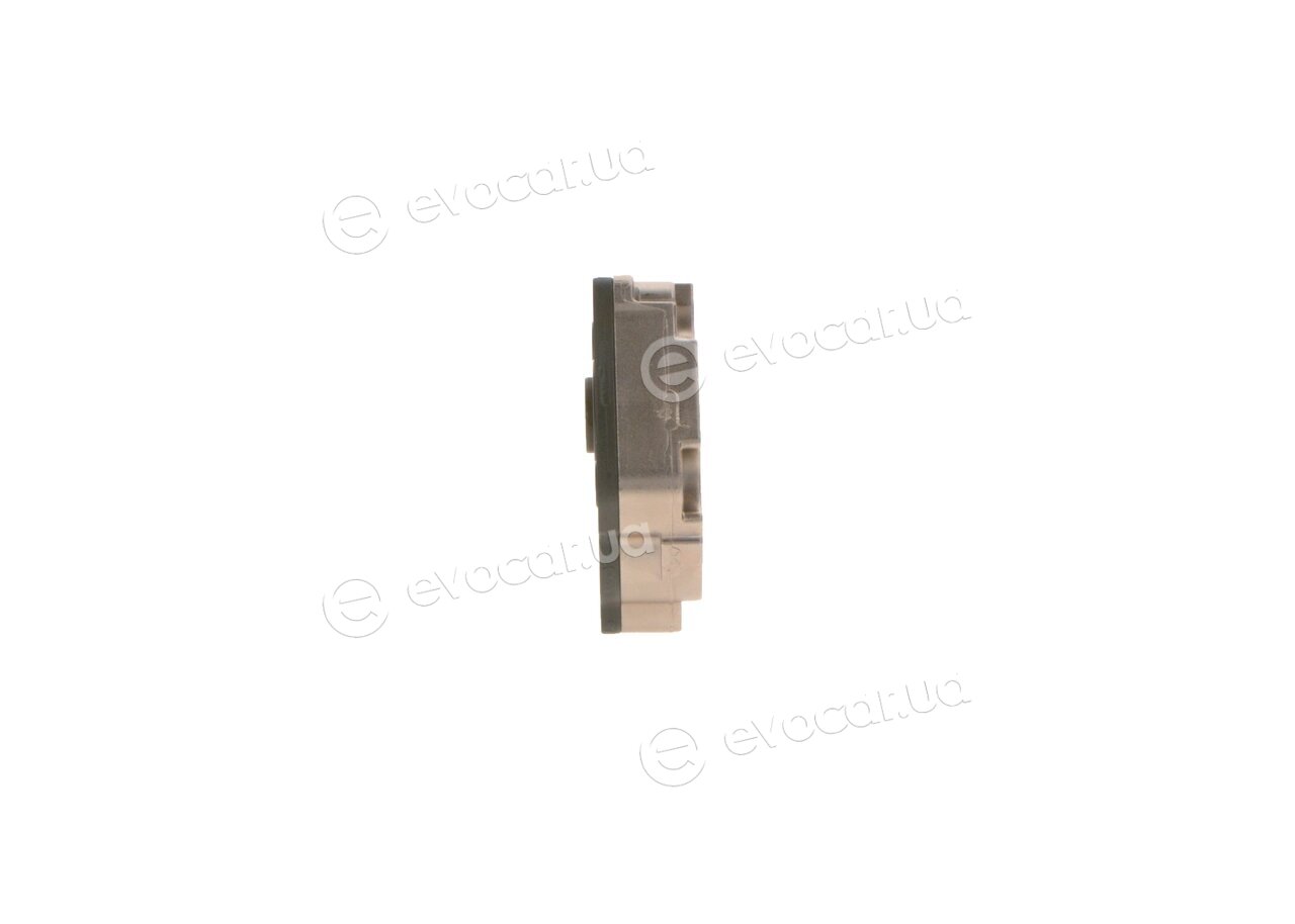 Bosch 0 440 020 108