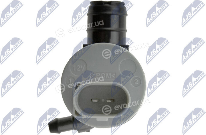 NTY ESP-LR-007