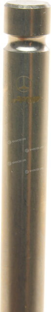 AMP PMAZ039-B-0-N