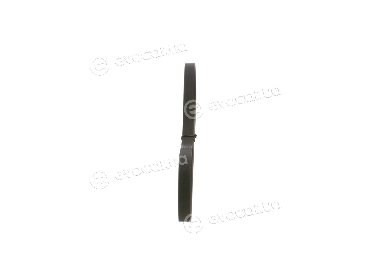 Bosch 1 987 947 888