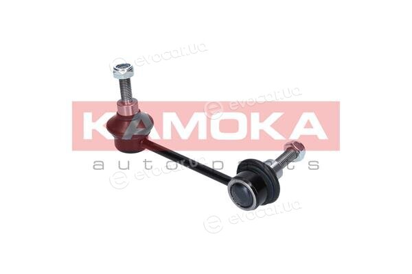 Kamoka 9030264