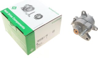 INA 533 0084 30