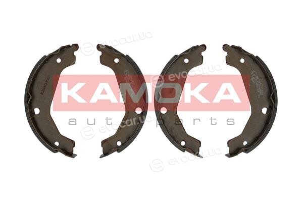 Kamoka JQ212051