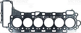Victor Reinz 61-11241-40