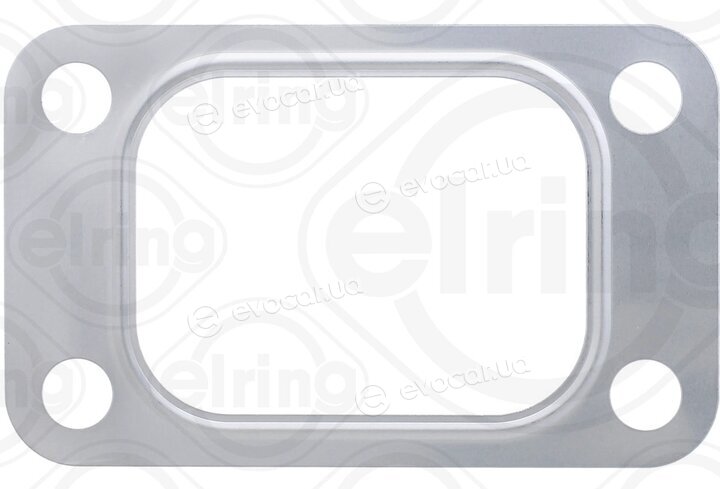 Elring 755.842
