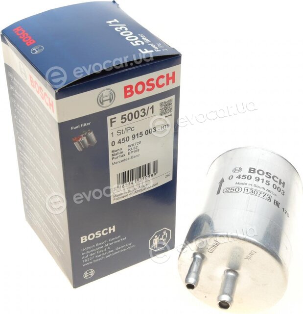 Bosch 0 450 915 003