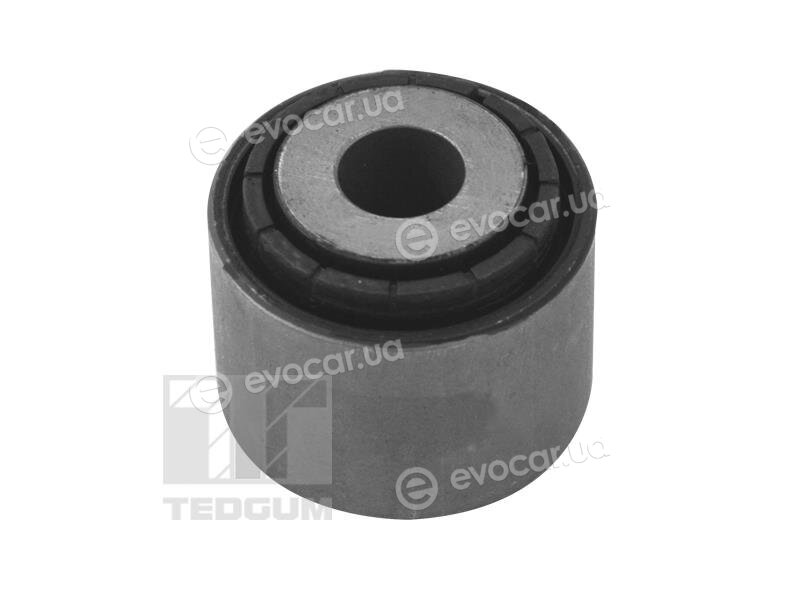 Tedgum TED52828
