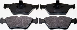 Denckermann B110265