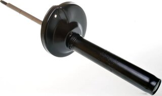 Denckermann DSB046G