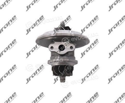 Jrone 1000-030-181