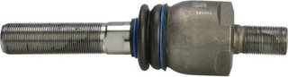 Reinhoch RH61-A093