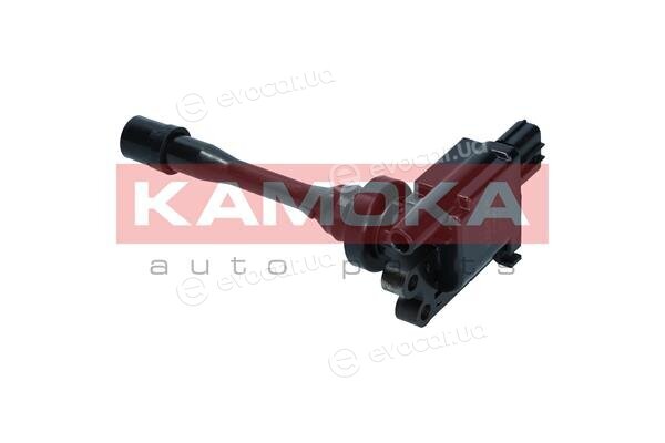 Kamoka 7120075