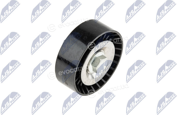 NTY RRK-CH-003