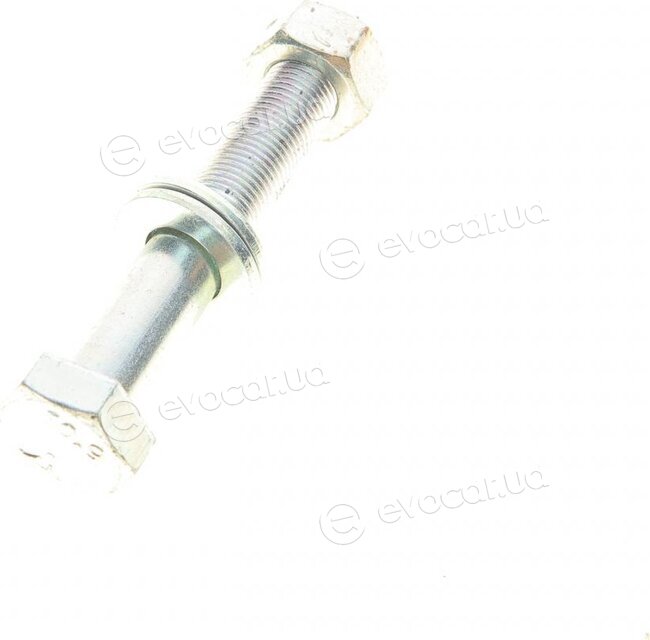 Bilstein 24-021555