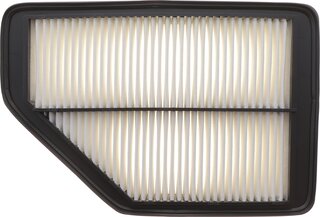 Solgy 103196