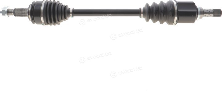 Meyle 16-14 498 0098