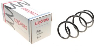 Lesjofors 4062053