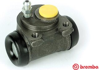 Brembo A 12 257