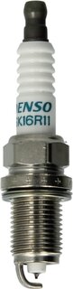 Denso SK16R11