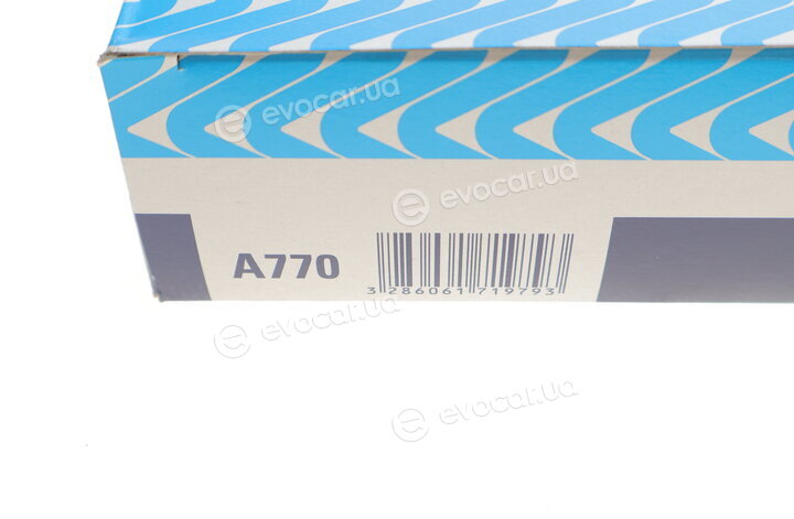 Purflux A770