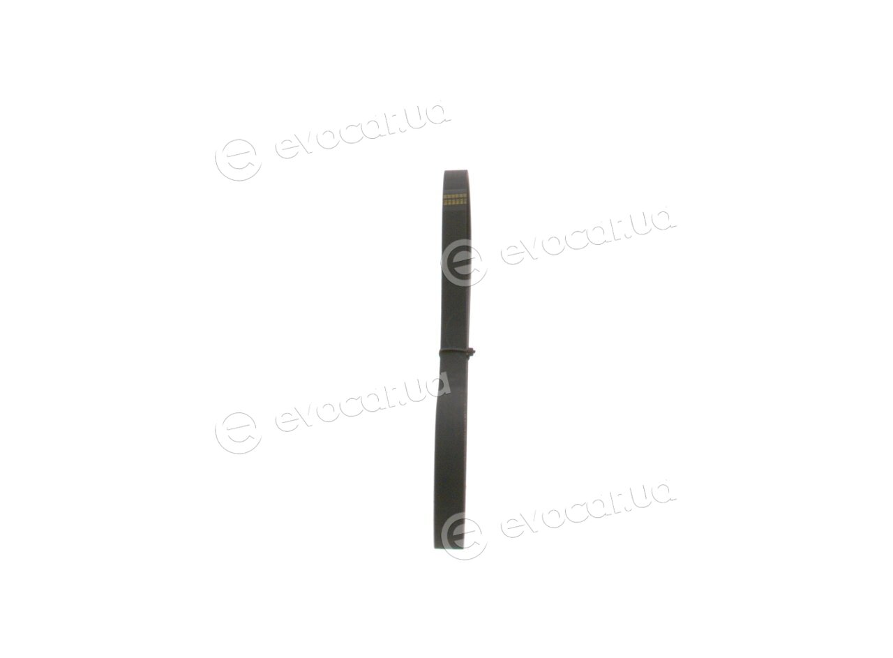 Bosch 1 987 947 843