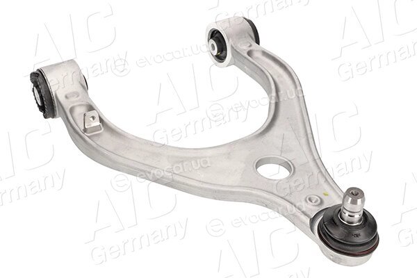 AIC 73653