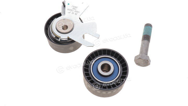 SKF VKMA 03205