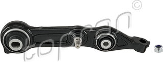 Topran 401 012