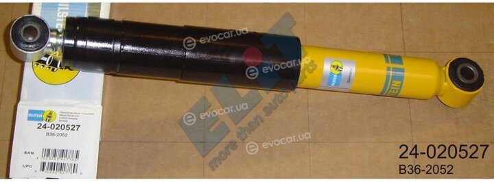 Bilstein 24-020527