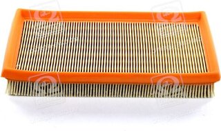 Mahle LX 1148