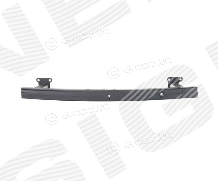 Signeda PDS44294A