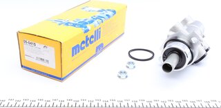 Metelli 05-0415