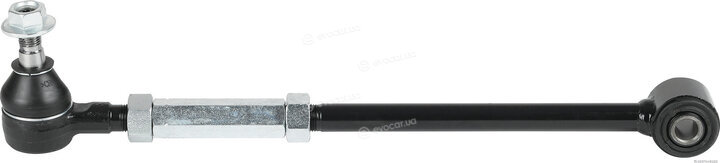 Herth & Buss J4952515