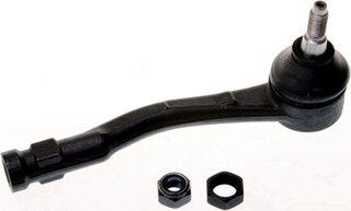 Denckermann D130294