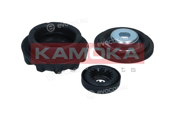 Kamoka 209301