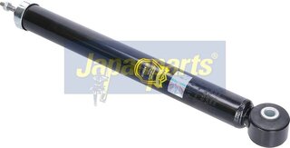 Japanparts MM-01305