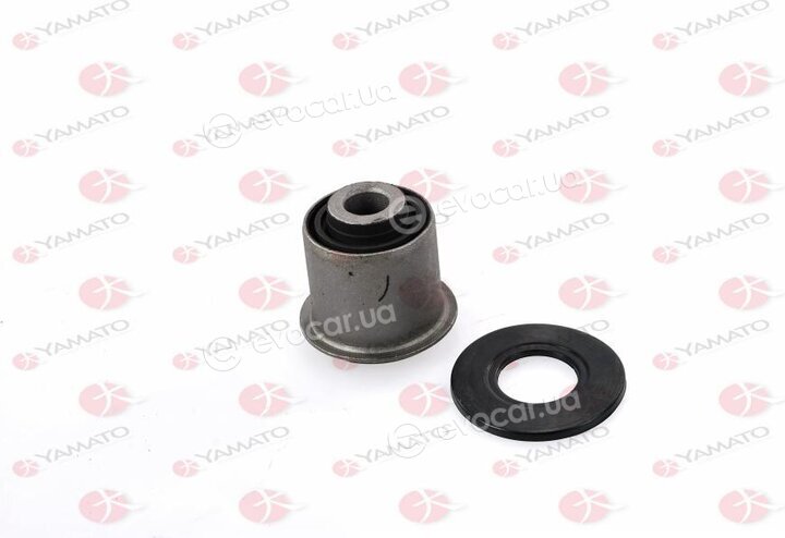 Yamato J41055AYMT