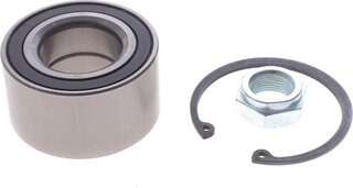 Metelli 19-2228