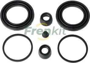 Frenkit 245051