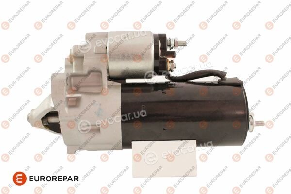 Eurorepar 1638136080