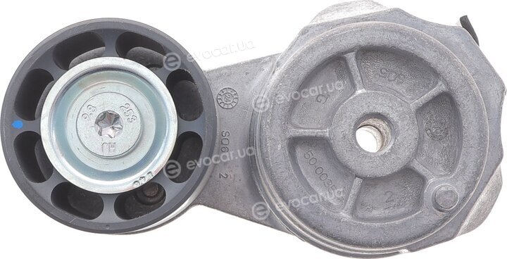 Dayco 89478