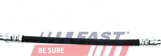 Fast FT35136