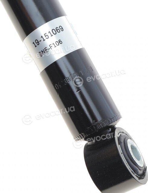 Bilstein 19-151069