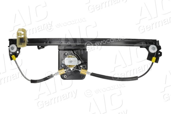 AIC 52484
