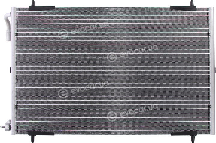 Valeo 817283